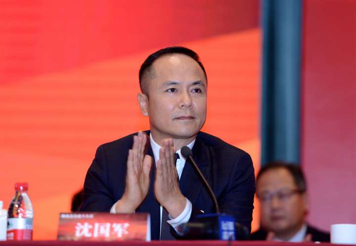 拍手.jpg 拍手.jpg