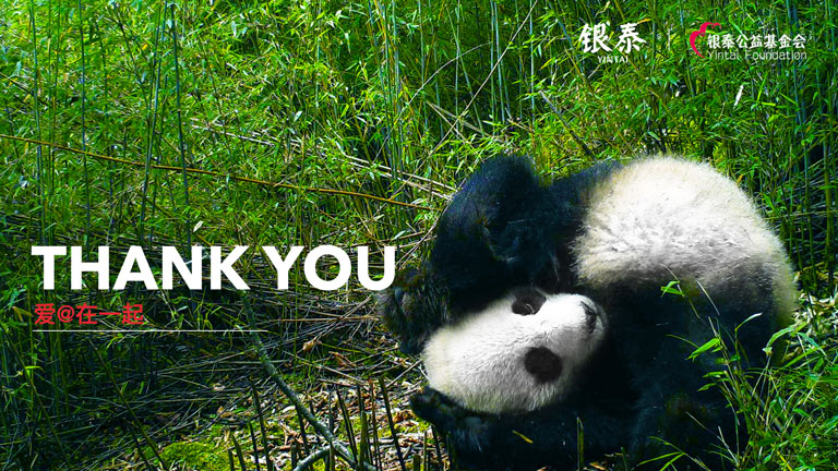 微信圖片_20190429181417.jpg 微信圖片_20190429181417.jpg