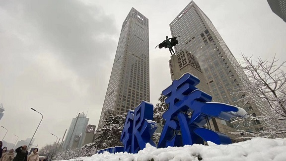 小雪景5.jpg 小雪景5.jpg