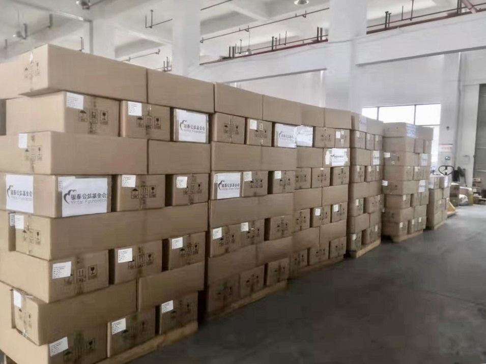 1-2小.jpg 1-2小.jpg