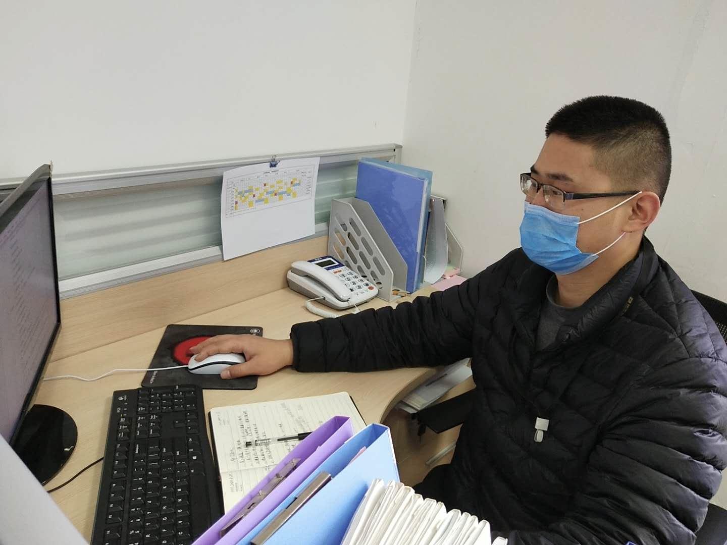 王允利.jpg 王允利.jpg