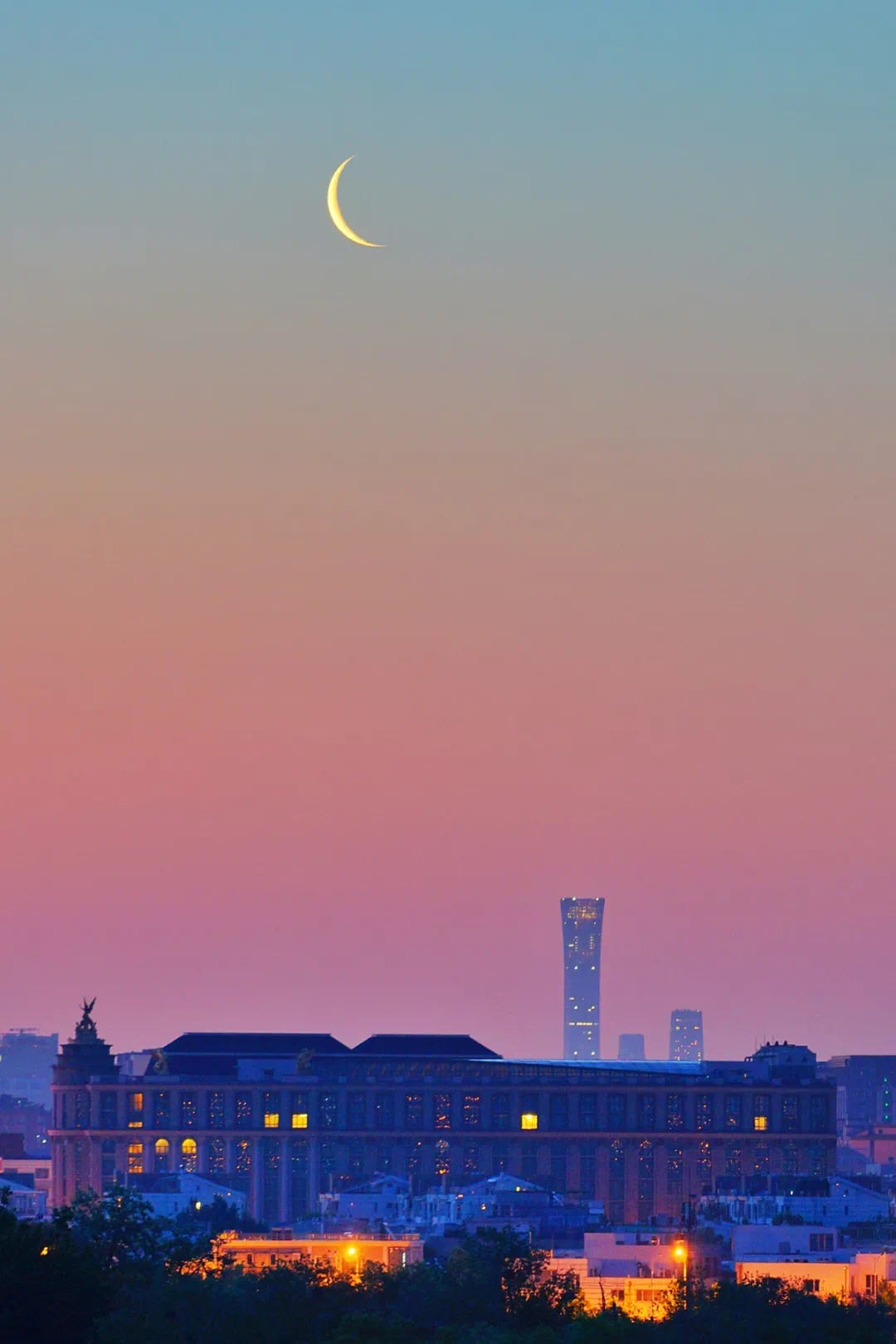 image009.jpg image009.jpg