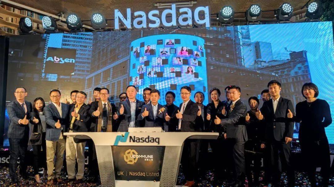 封面.jpeg 封面.jpeg