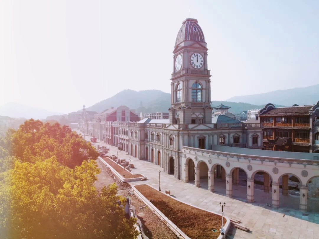 民國風情街實景圖_副本.jpg 民國風情街實景圖_副本.jpg