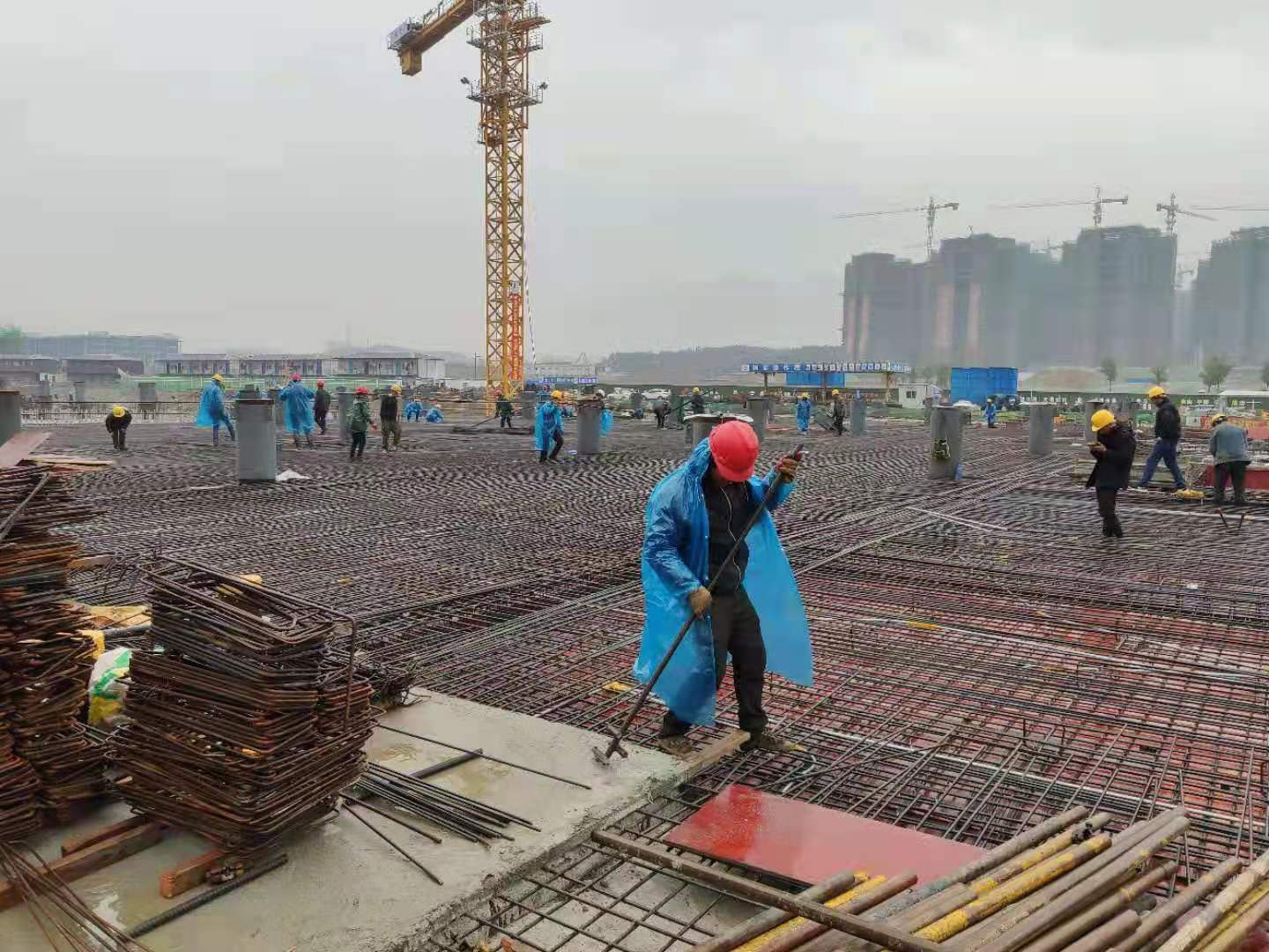 置地.jpg 置地.jpg