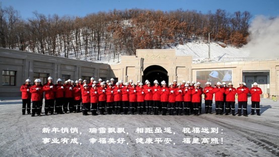 銀泰黃金百年(1).jpg 銀泰黃金百年(1).jpg