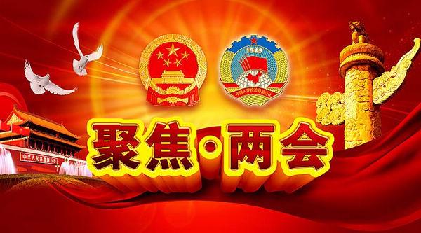 封面2.jpg 封面2.jpg