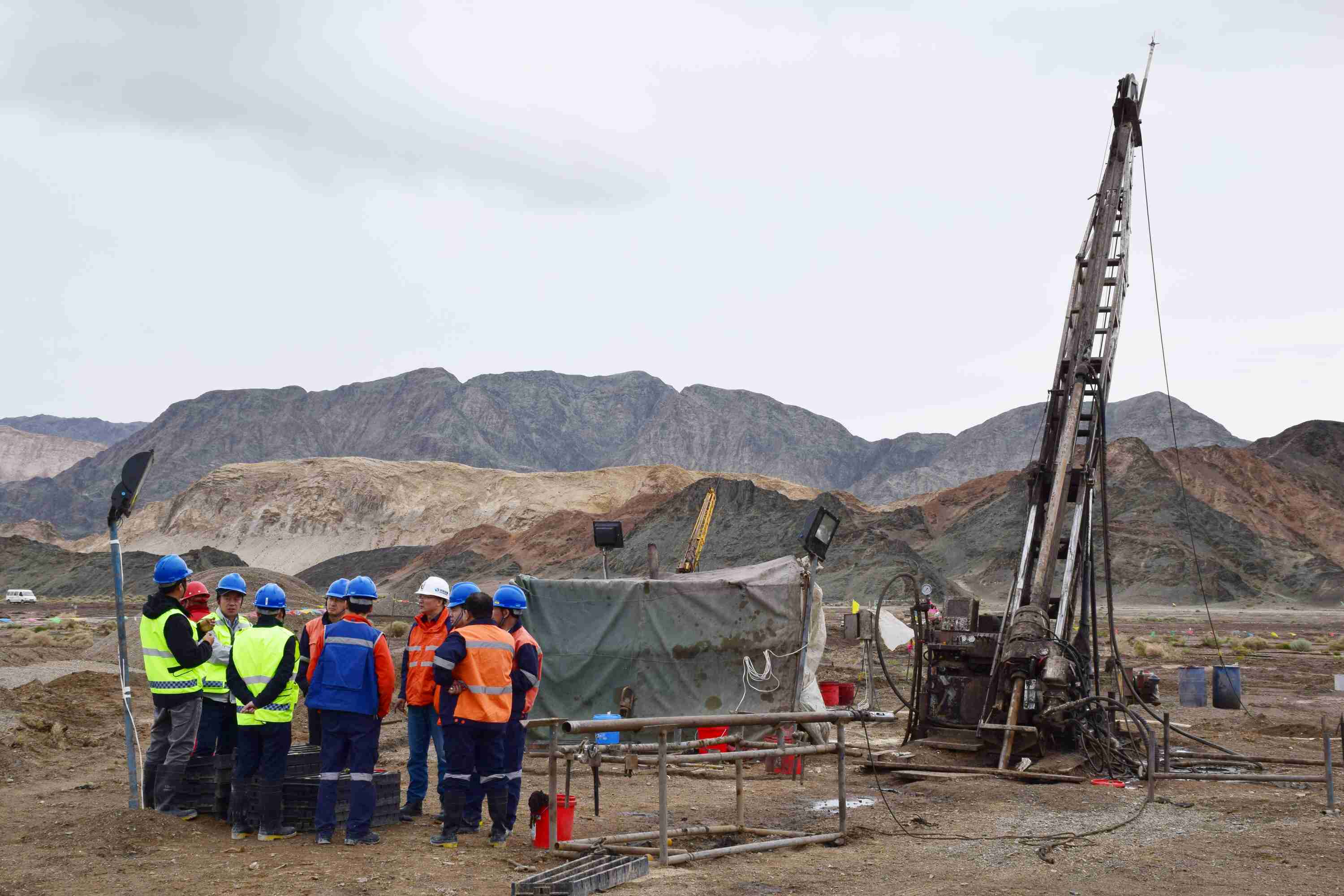 0-0(1).jpg 0-0(1).jpg