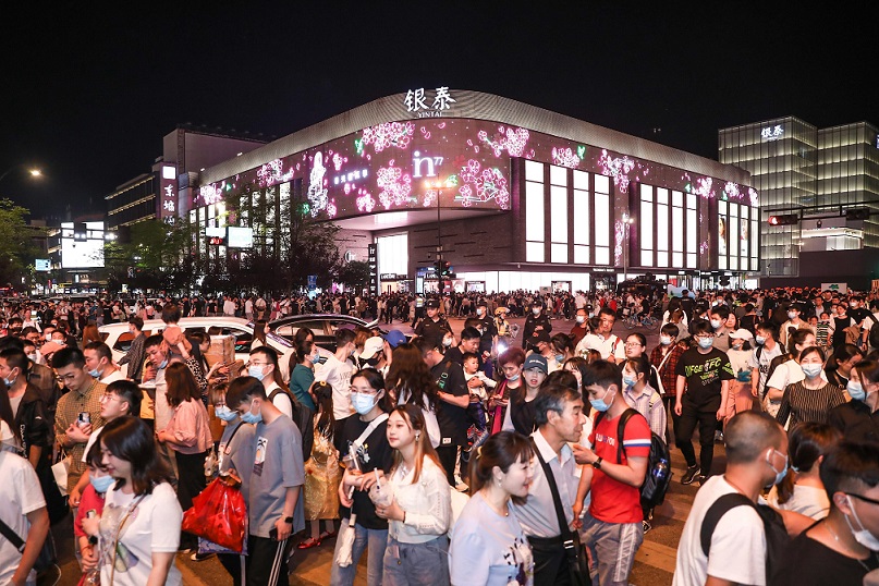 in77-22.jpg in77-22.jpg