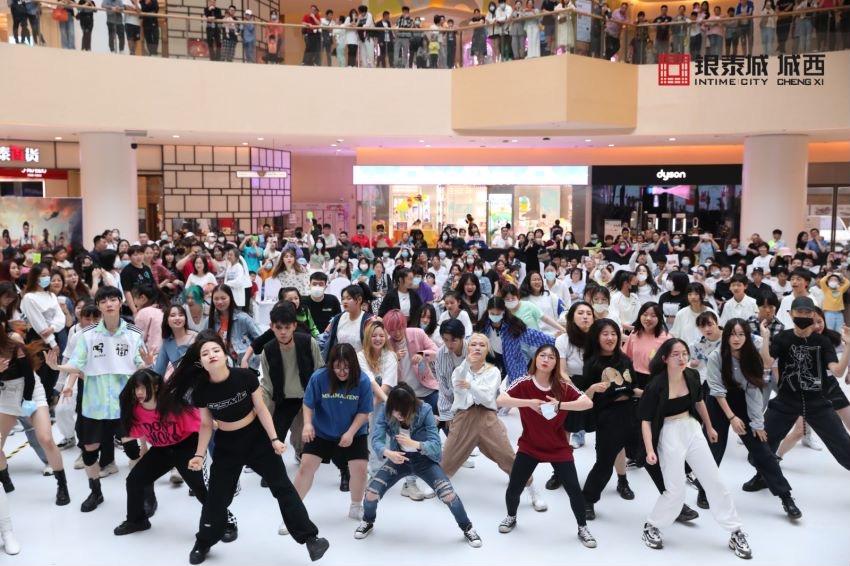 城西-2.jpg 城西-2.jpg