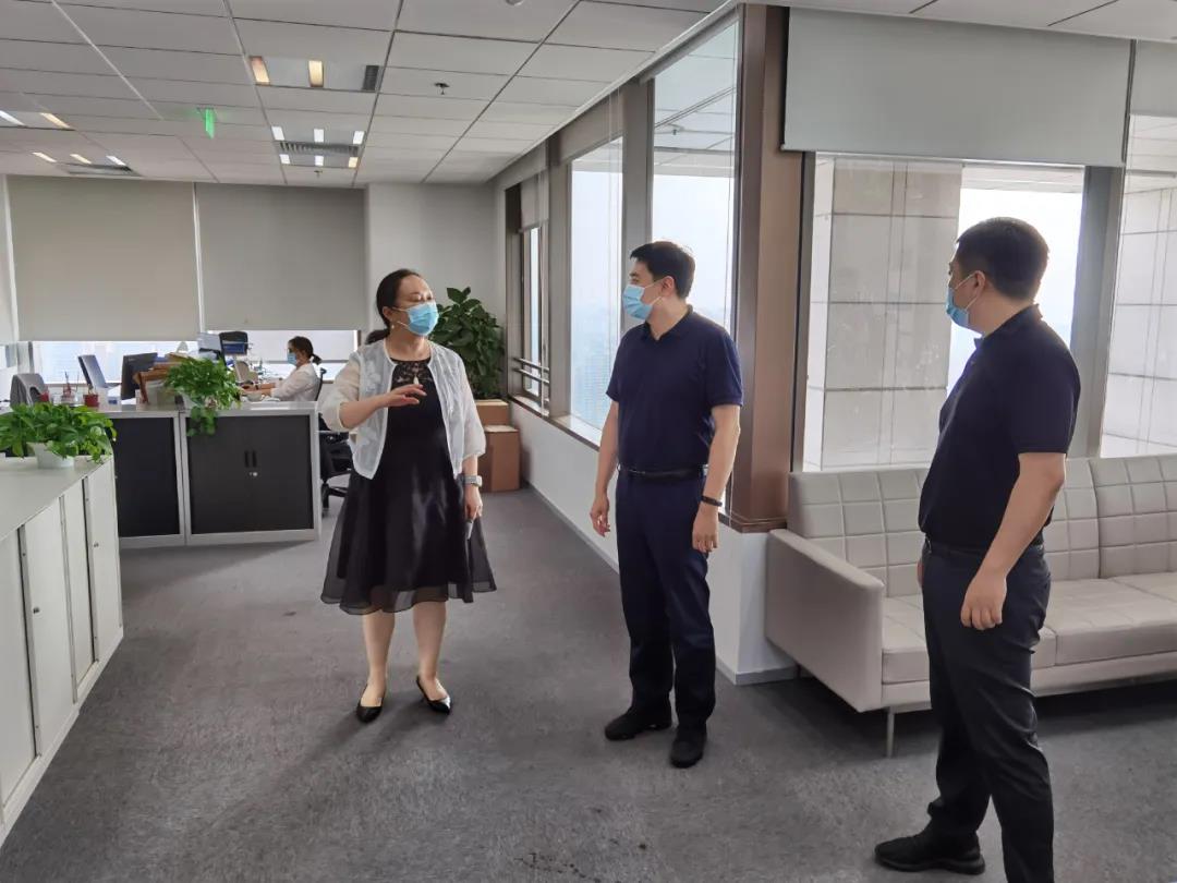 微信圖片_20210805093149.jpg 微信圖片_20210805093149.jpg