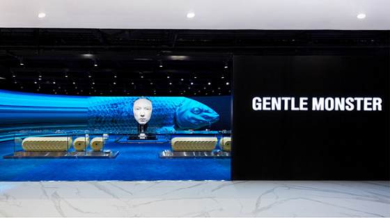 圖片3.png 圖片3.png