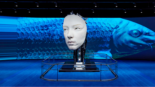 圖片1.png 圖片1.png