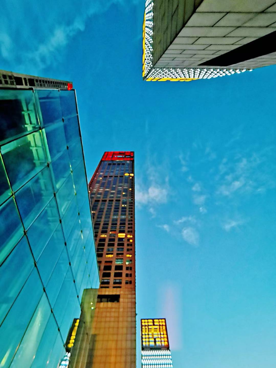 微信圖片_20210927152358.jpg 微信圖片_20210927152358.jpg