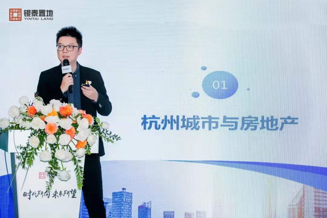 6_副本.jpg 6_副本.jpg