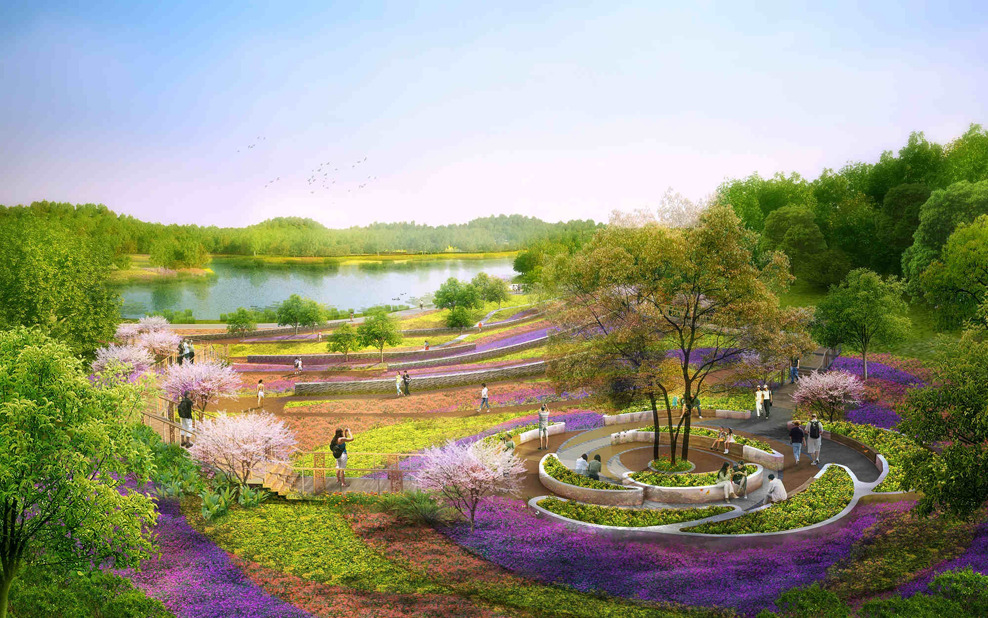 9_副本.jpg 9_副本.jpg