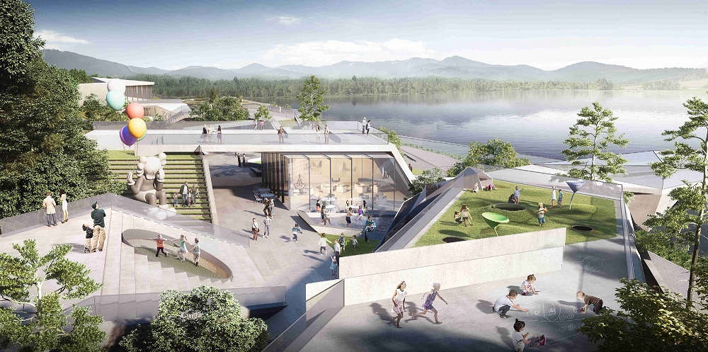 11_副本.jpg 11_副本.jpg