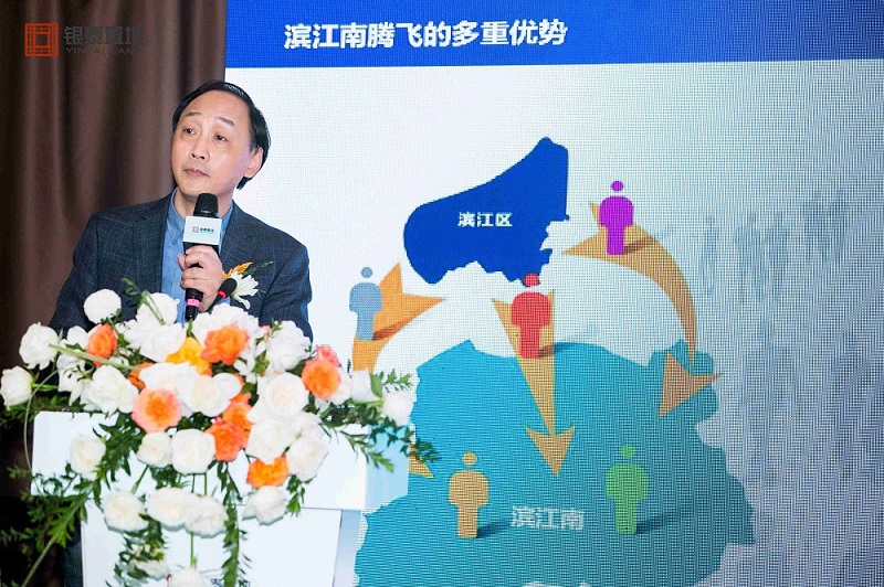 5_副本.jpg 5_副本.jpg