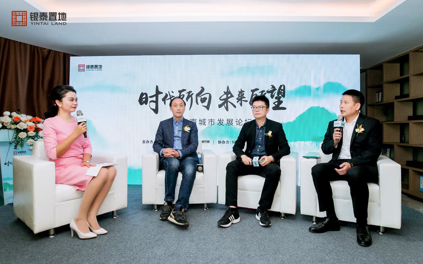 2_副本.jpg 2_副本.jpg