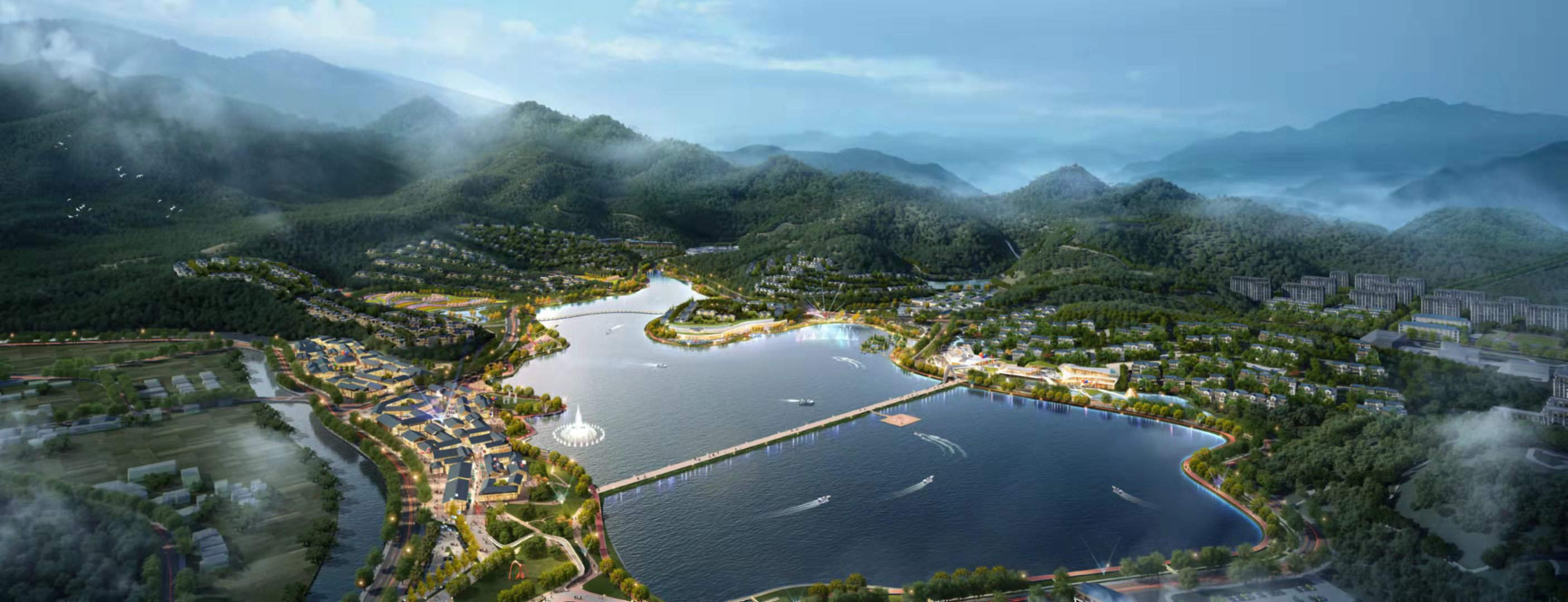 8_副本.jpg 8_副本.jpg