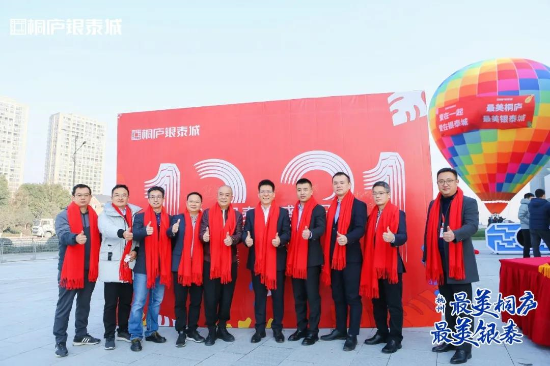 1_副本.jpg 1_副本.jpg