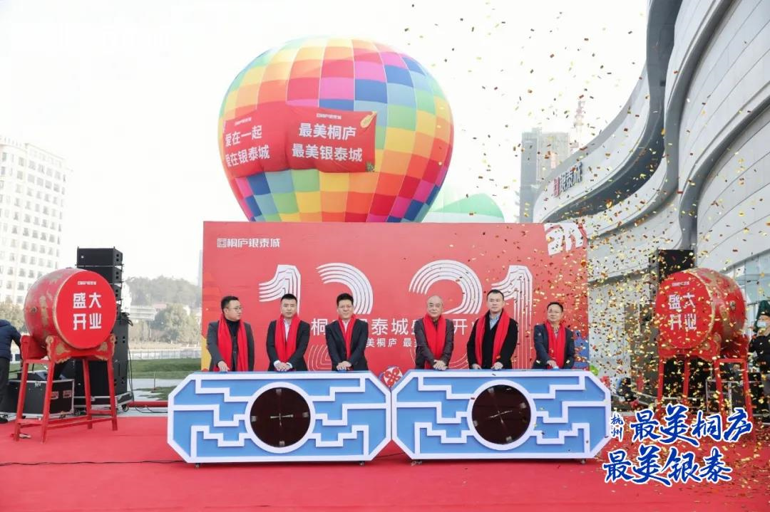 2_副本.jpg 2_副本.jpg