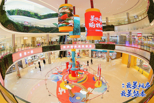 4_副本.jpg 4_副本.jpg