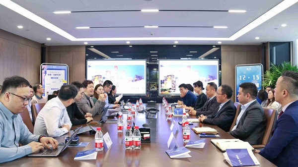 頭圖_副本.jpg 頭圖_副本.jpg