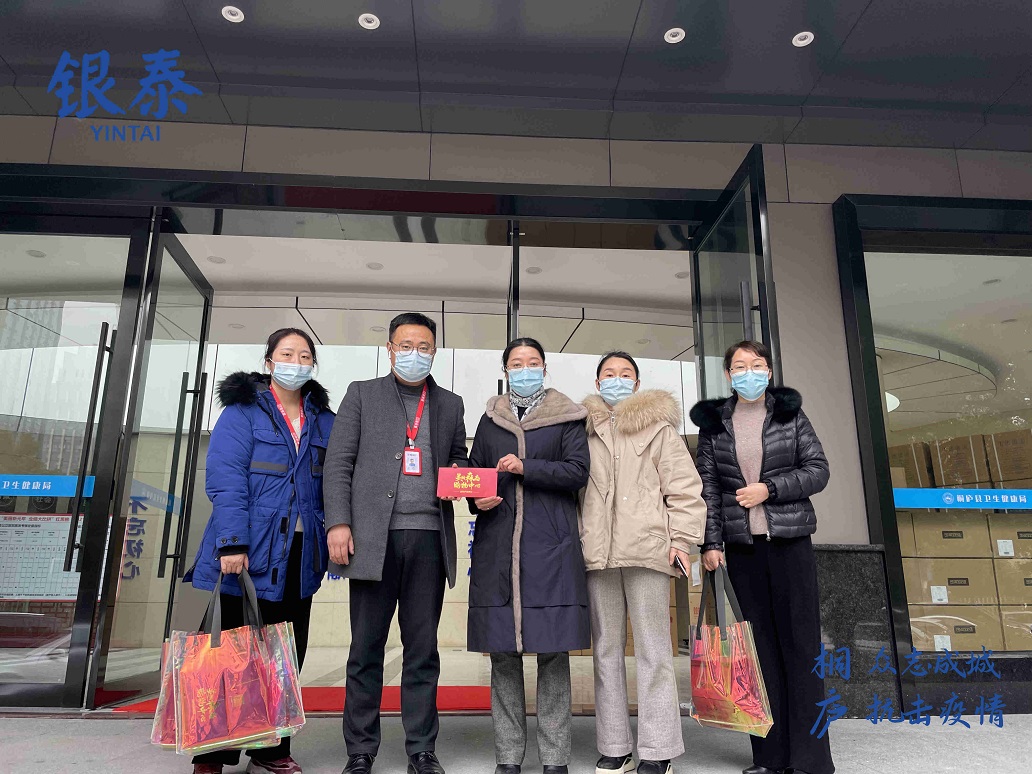 圖片4_副本.jpg 圖片4_副本.jpg