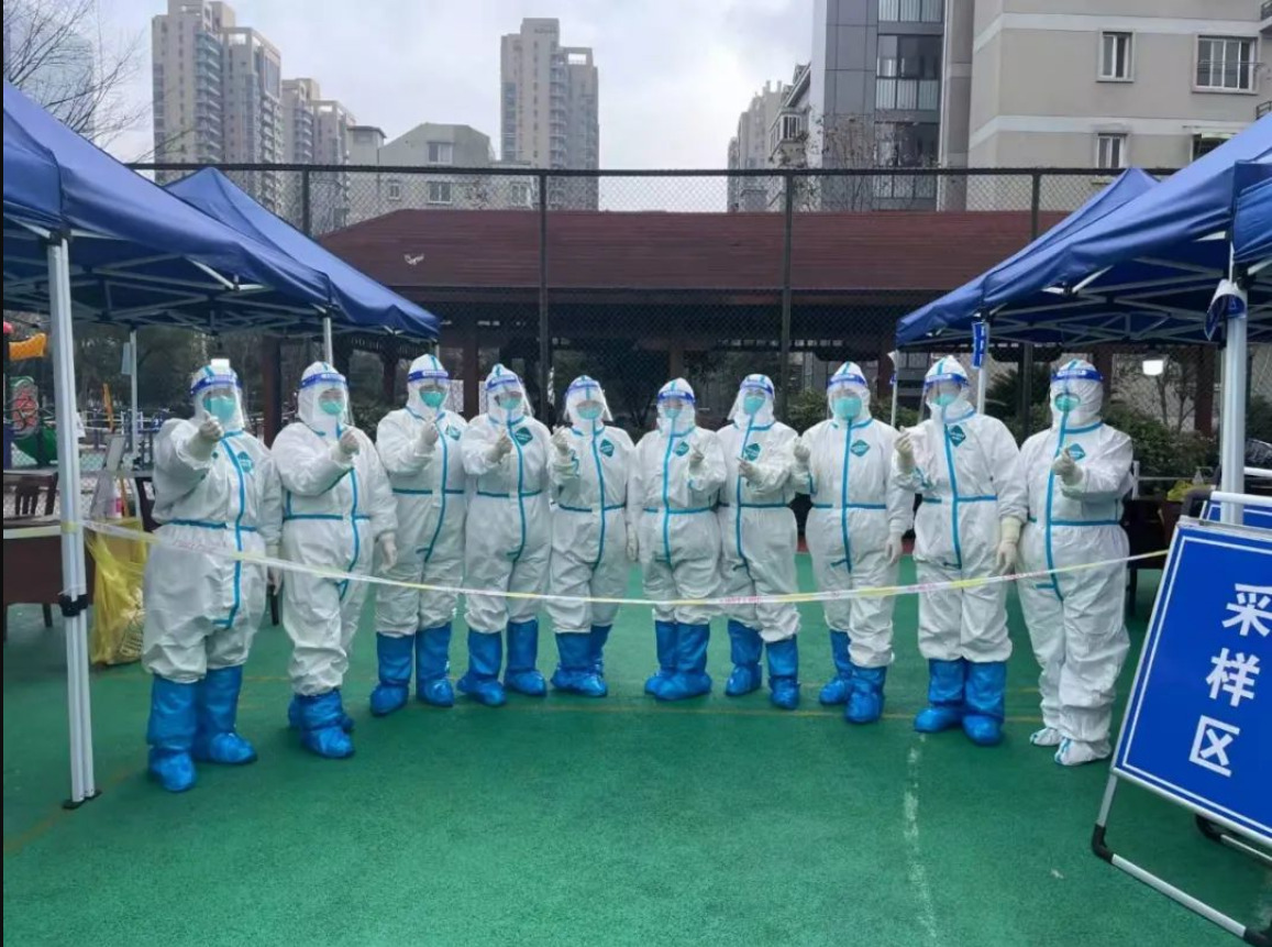 截圖20220130224516_副本.jpg 截圖20220130224516_副本.jpg