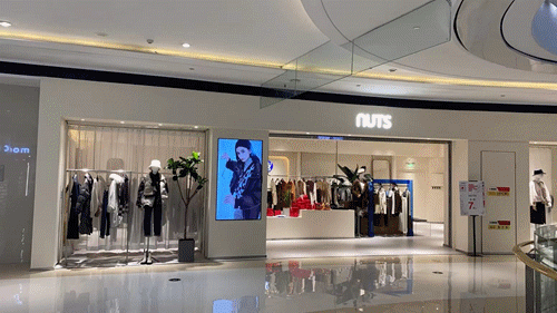 1_副本.gif 1_副本.gif