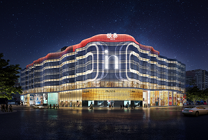 吉祥大廈.png 吉祥大廈.png