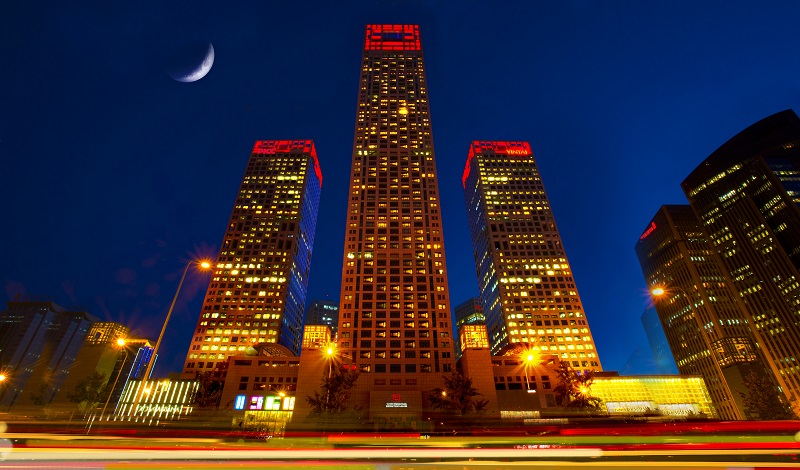 微信圖片_20220630180240.jpg 微信圖片_20220630180240.jpg