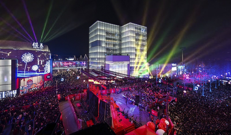 微信圖片_20220630180244.jpg 微信圖片_20220630180244.jpg