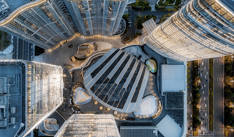 微信圖片_20220630180247_副本.jpg 微信圖片_20220630180247_副本.jpg