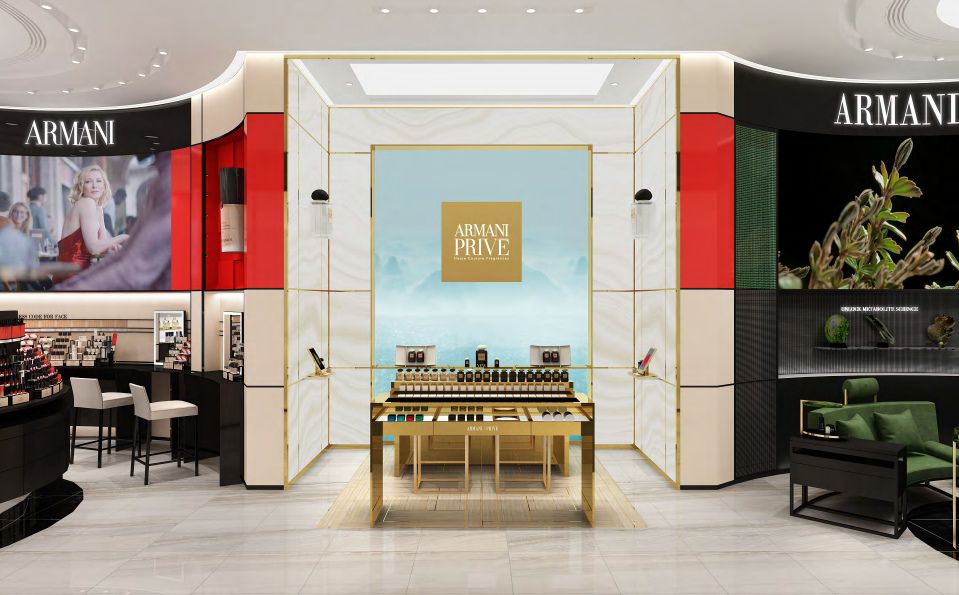 微信圖片_20220715111145_副本.jpg 微信圖片_20220715111145_副本.jpg