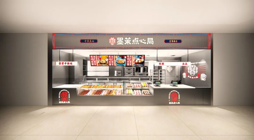 微信圖片_20220715111922_副本.jpg 微信圖片_20220715111922_副本.jpg