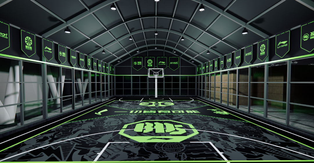 微信圖片_20220715111354_副本.jpg 微信圖片_20220715111354_副本.jpg