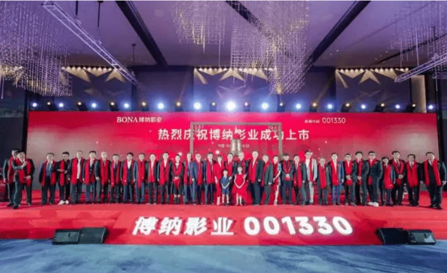 截圖20220916115101_副本.jpg 截圖20220916115101_副本.jpg