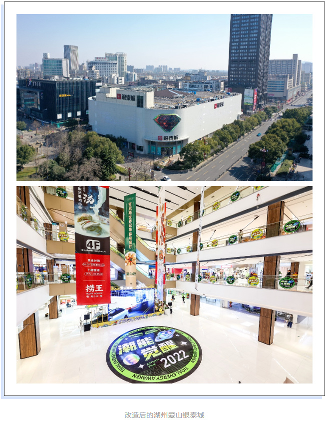 截圖20220823111258_副本.jpg 截圖20220823111258_副本.jpg