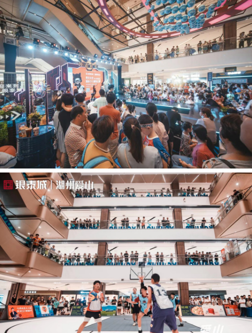 截圖20220823111329_副本.jpg 截圖20220823111329_副本.jpg