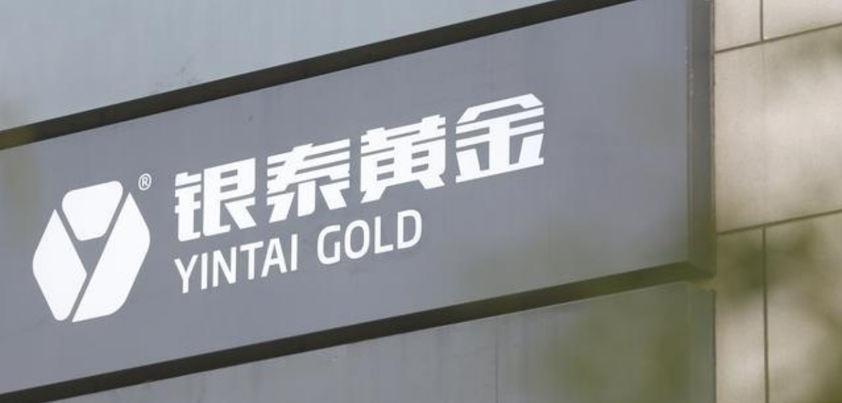 截圖20220916120339_副本.jpg 截圖20220916120339_副本.jpg