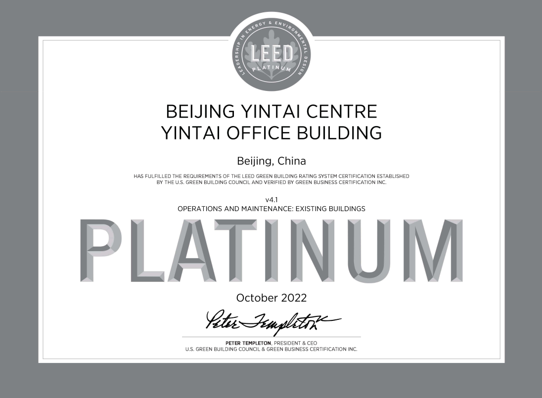 截圖20221031100212.png 截圖20221031100212.png