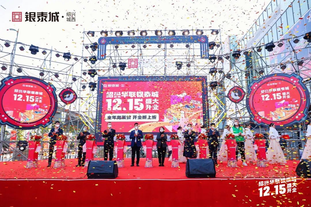 640_副本.jpg 640_副本.jpg