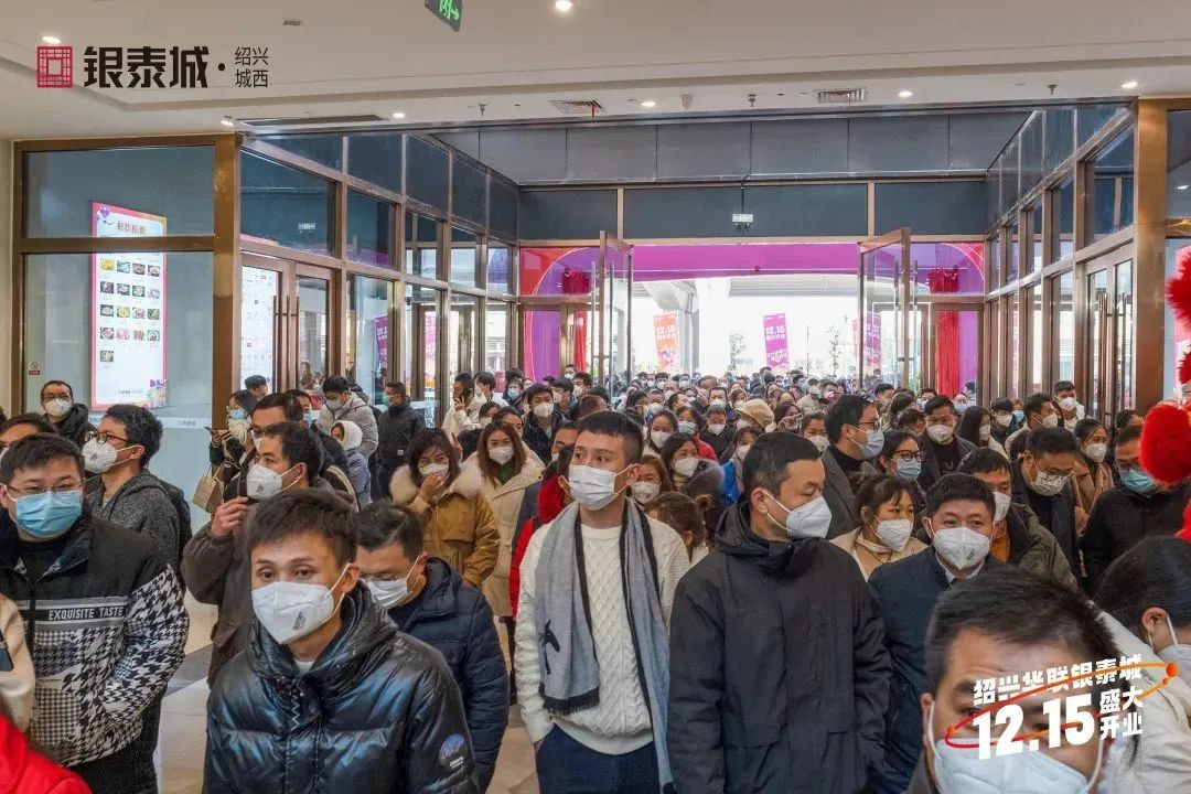 1111_副本.jpg 1111_副本.jpg