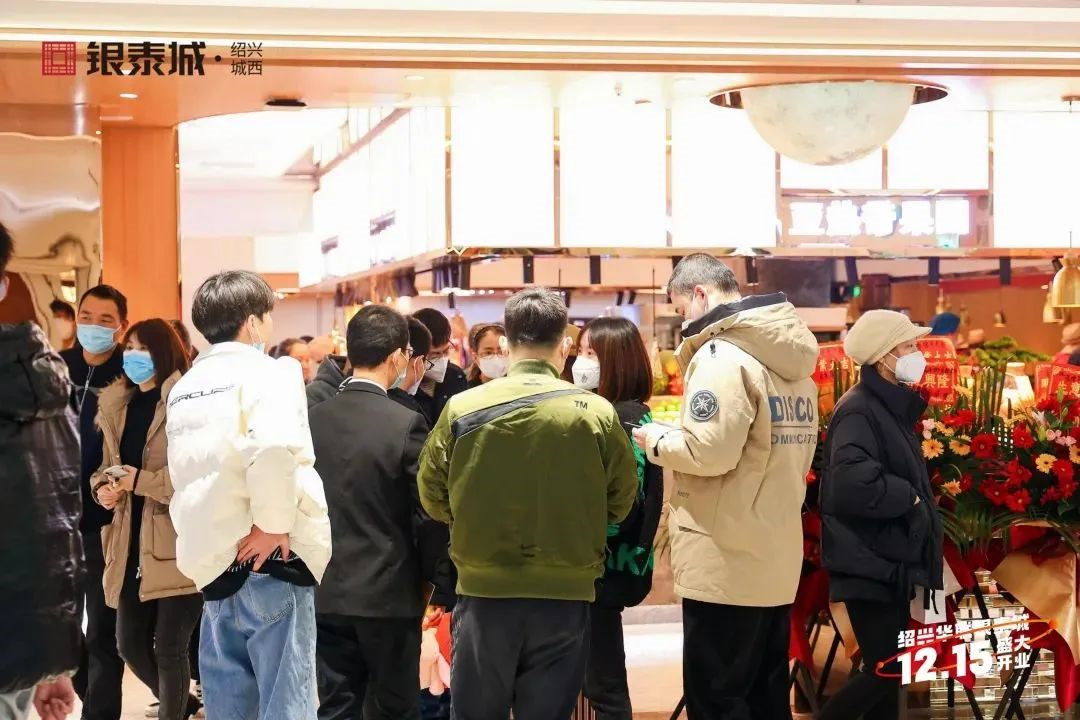 2222_副本.jpg 2222_副本.jpg