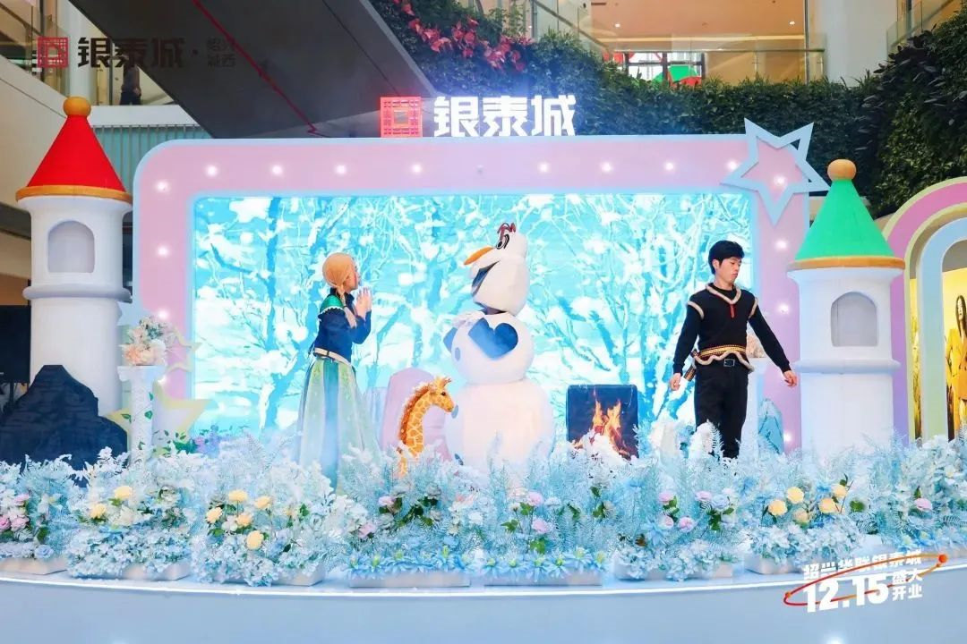 3333_副本.jpg 3333_副本.jpg