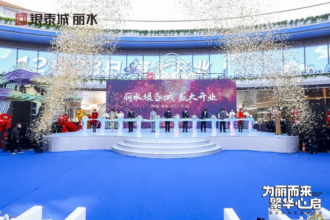 微信圖片_20221227183217_副本.jpg 微信圖片_20221227183217_副本.jpg