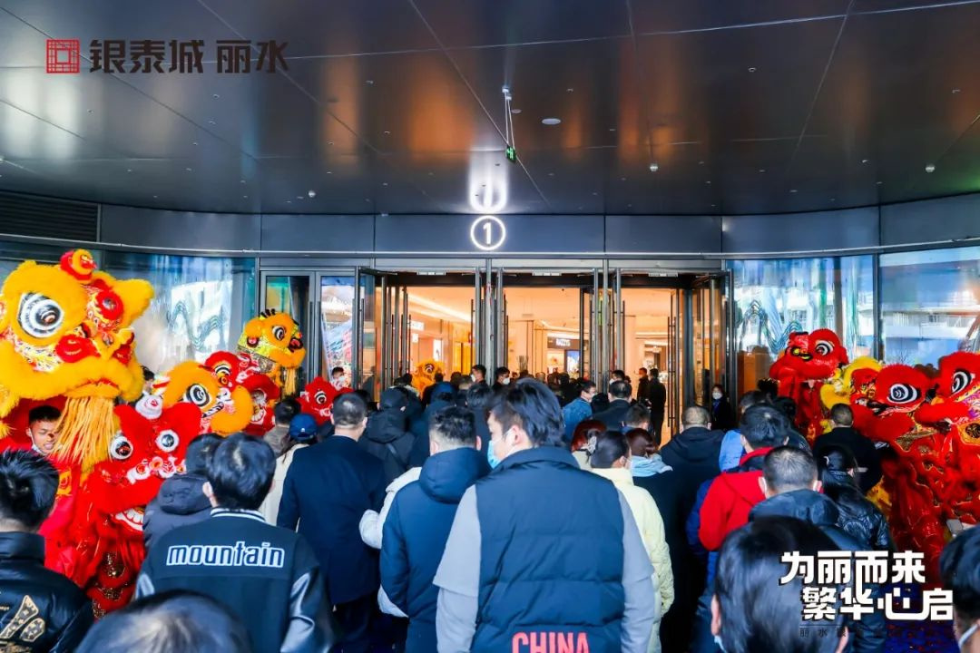 圖片1_副本.jpg 圖片1_副本.jpg