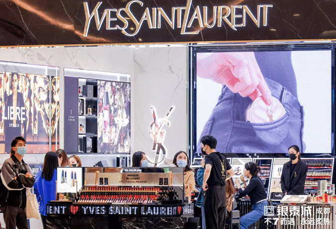 圖片2_副本.jpg 圖片2_副本.jpg